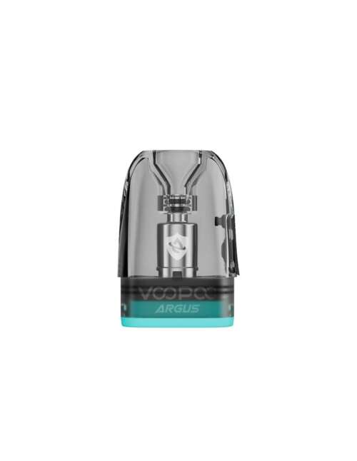 Voopoo Argus Cartridge V2 Top Fill 3ml
