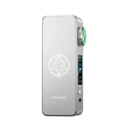 Lost Vape Centaurus M100 Mod 100W