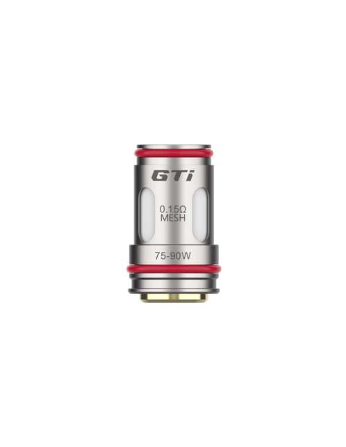 Vaporesso Gti Mesh Coils
