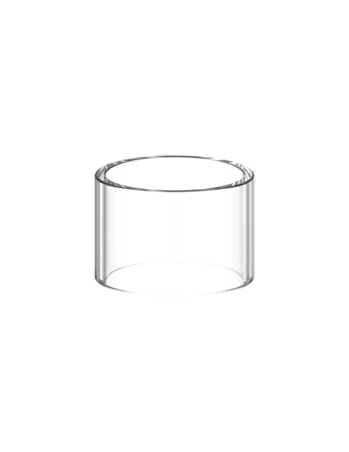 Aspire Huracan Mini Replacement Tube 3ml