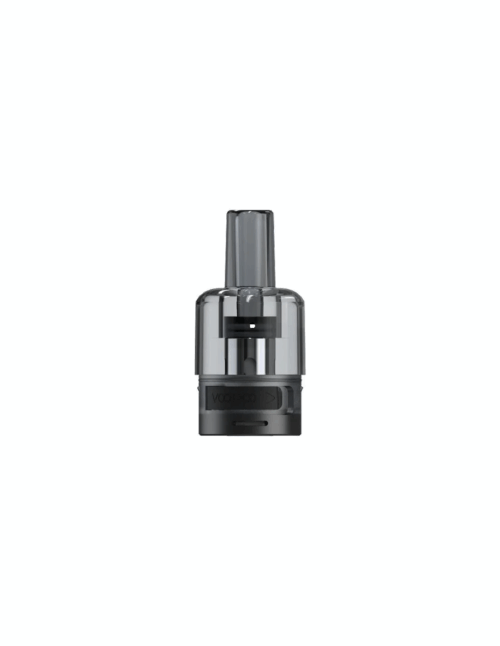 Voopoo ITO Cartridge 1.0Ω 2ml
