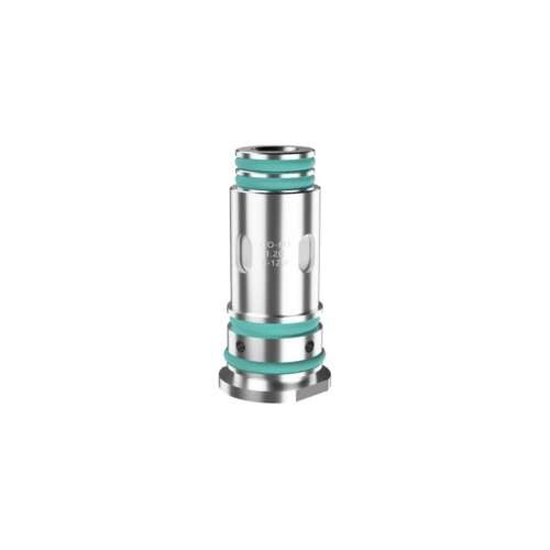 Voopoo ITO Coil 1.2Ω