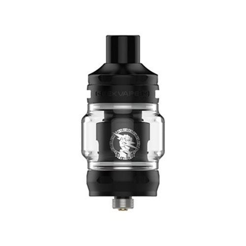 Geekvape Zeus Nano 2 3.5ml Ατμοποιητής