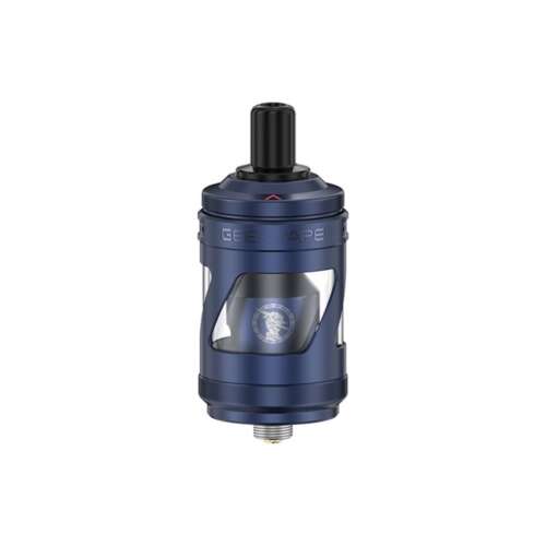 GeekVape Z Nano MTL Tank 4ml