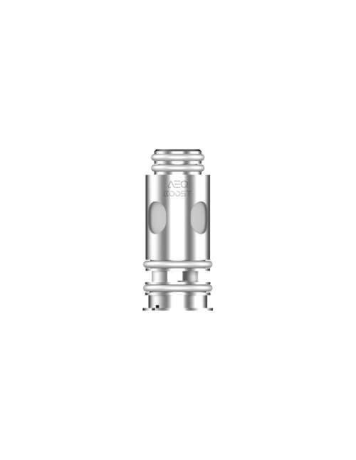 AEQ Boost Coils