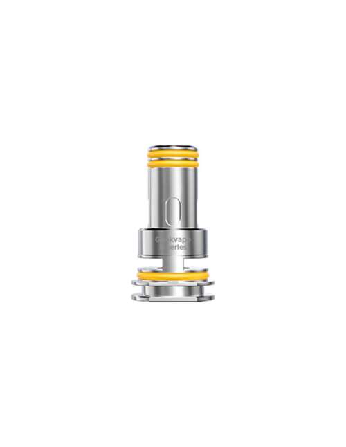 Geekvape B MTL Coil 1.2 Ohm