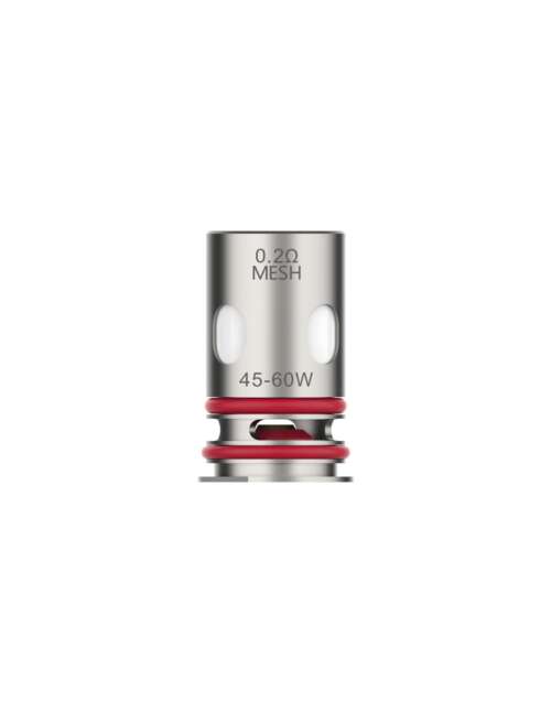 Vaporesso Gtx Mesh Coils