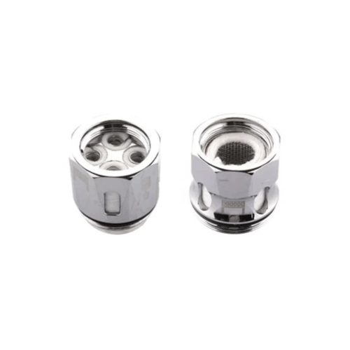 Hellvape Hellbeast Single Mesh Coil 0.2ohm