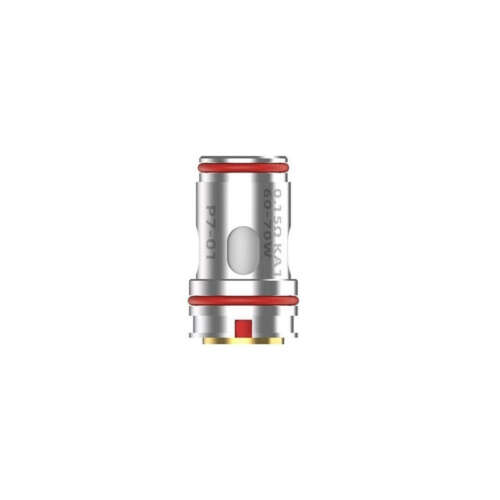 Hellvape P7 KA1 Meshed Coils