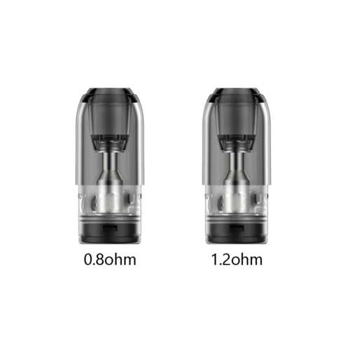 GeekVape Wenax M1 V2 Pod Cartridge 2ml