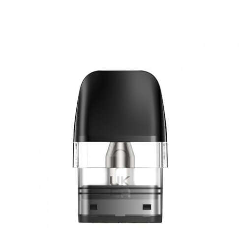 GeekVape Q Pod Cartridge