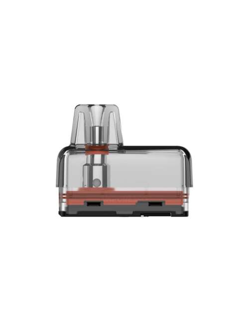 Vaporesso Eco Nano Lush Mesh Cartridge 6ml