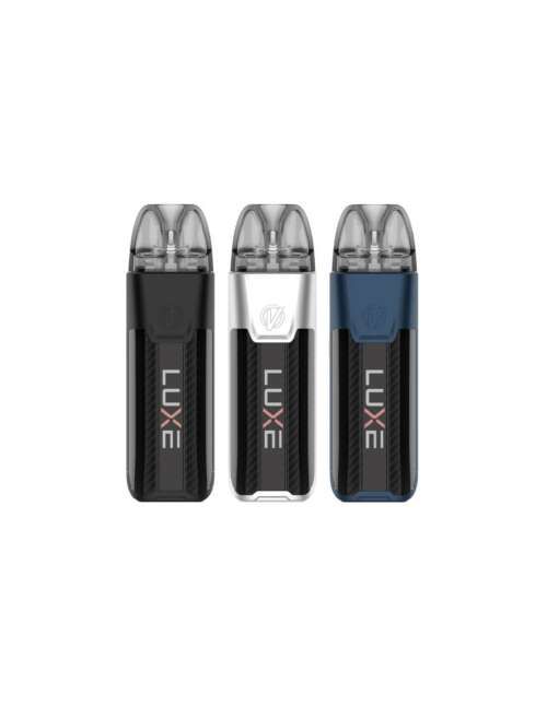 Vaporesso Luxe XR Max 2 Pod Kit