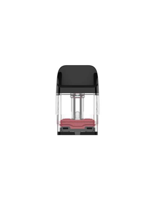 Vaporesso Xros Corex 3.0 Cartridge 3ml