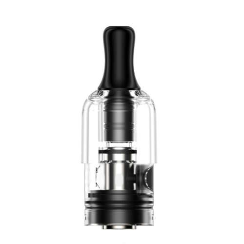 GeekVape S Pod Cartridge 2ml