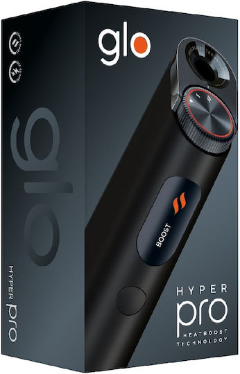Glo Hyper Pro